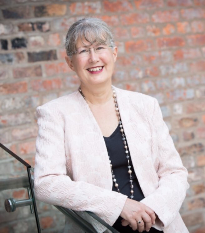 WalesAmbassador's tweet photo. Final plans are under way for our first Ambassador Wales event @SwanseaUni @SwanUni_Events 
We’re delighted to be joined by Professor Jackie Oldham from The University of Manchester who’ll be sharing her experiences of bidding for conferences for the city  #ambassador https://t.co/g0MU96VCF0