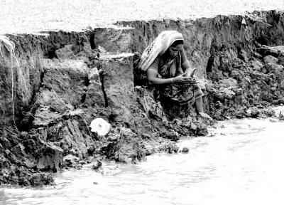 weADAPT (@weadapt1) on Twitter photo What is equitable #resilience? What does it mean and how can it be applied 'on the ground'? <a href="/SEIresearch/">Stockholm Environment Institute (SEI)</a> provide insights to help drive interventions towards equitable outcomes: bit.ly/2ISanEQ | weADAPT #climatechange #ClimateAction #Equality What is equitable #resilience? What does it mean and how can it be applied 'on the ground'? <a href="/SEIresearch/">Stockholm Environment Institute (SEI)</a> provide insights to help drive interventions towards equitable outcomes: bit.ly/2ISanEQ | weADAPT #climatechange #ClimateAction #Equality