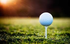 PlatinumGM's tweet photo. Rivers Edge Golf Club – Spring Special https://t.co/bum6k7Xcu0 https://t.co/Gj50qO49WD