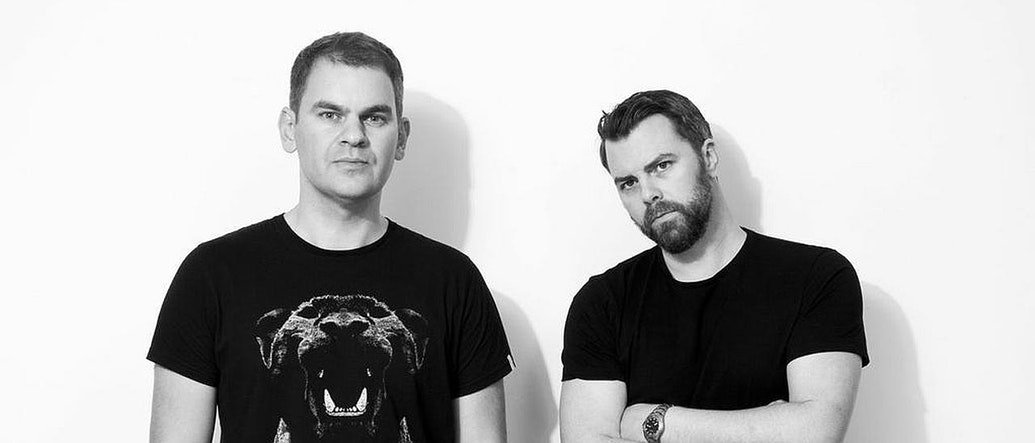 23 Bath St tweet media