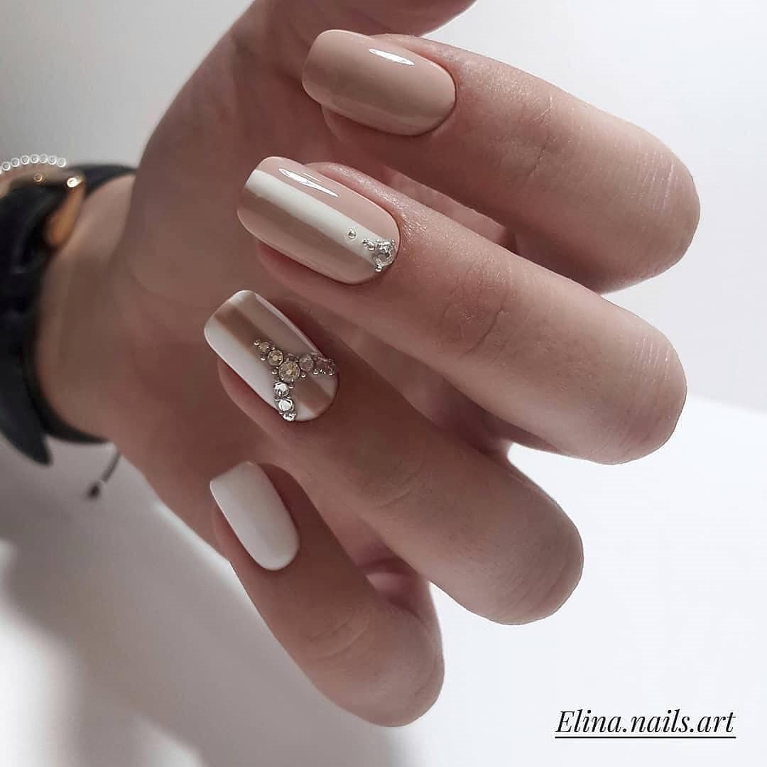 bestnailstuff's tweet photo. 1, 2, 3, 4, 5, 6, 7, or 8? 💅🏼
Cr.@elina.nails.art
♡
♡
♡

.
       💅🏻                  
Follow 👉@bestnailstuffonline
Tag your friends ❤
.
.
.
.
.
.
#nails #nailswag #nailstagram #instanails #gelnails #nailsofinstagram #nails2inspire #nailsoftheday #nailsalon #nailsar https://t.co/0mQ9ETg03R