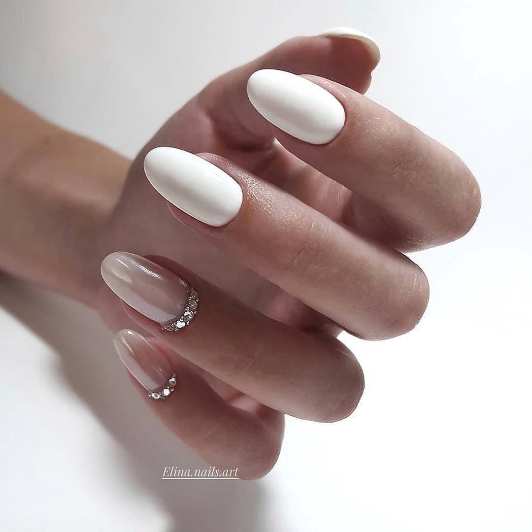 1, 2, 3, 4, 5, 6, 7, or 8? 💅🏼
Cr.<a href="/elina/">Elina Eriksson</a>.nails.art
♡
♡
♡

.
       💅🏻                  
Follow 👉@bestnailstuffonline
Tag your friends ❤
.
.
.
.
.
.
#nails #nailswag #nailstagram #instanails #gelnails #nailsofinstagram #nails2inspire #nailsoftheday #nailsalon #nailsar