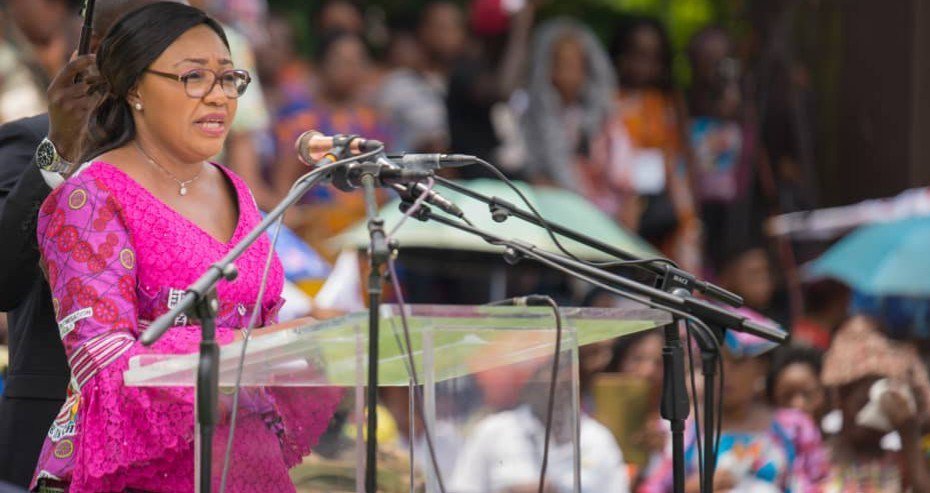 7SUR7.CD on Twitter: