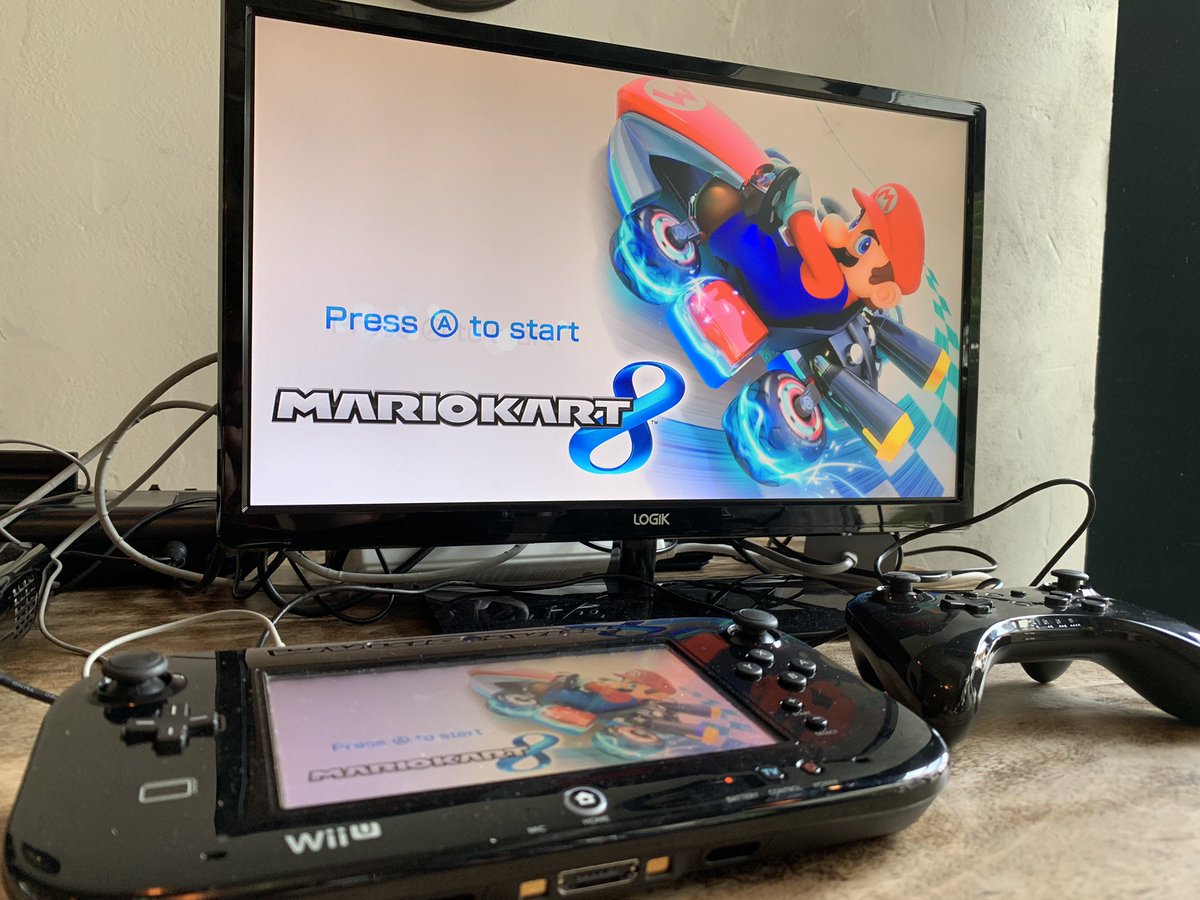 RetEvents's tweet photo. All set up for some SEGA and Nintendo gaming action down at Dock 29 today!  

Free entry https://t.co/OyMtYghrn3
