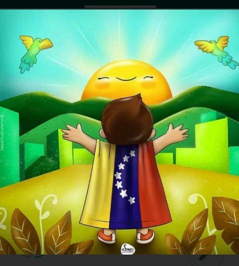 Ji_Predicciones tweet picture