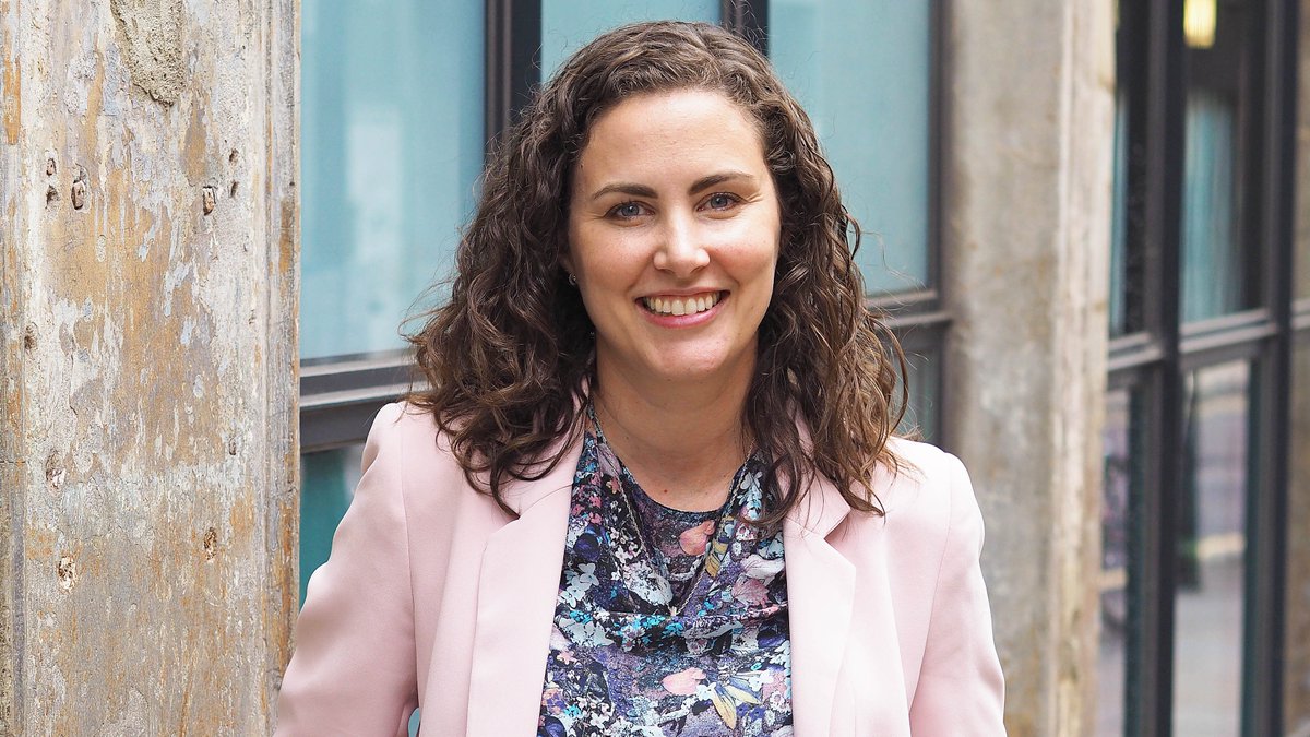 CWTME_UKI's tweet image. Join the CWT M&amp;amp;E team! See our latest job opening here: bit.ly/2IrUl3u #ProjectExecutive #London