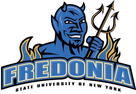 Gabe Rivera will be attending SUNY Fredonia to study Music Education with a concentration in Trombone!!