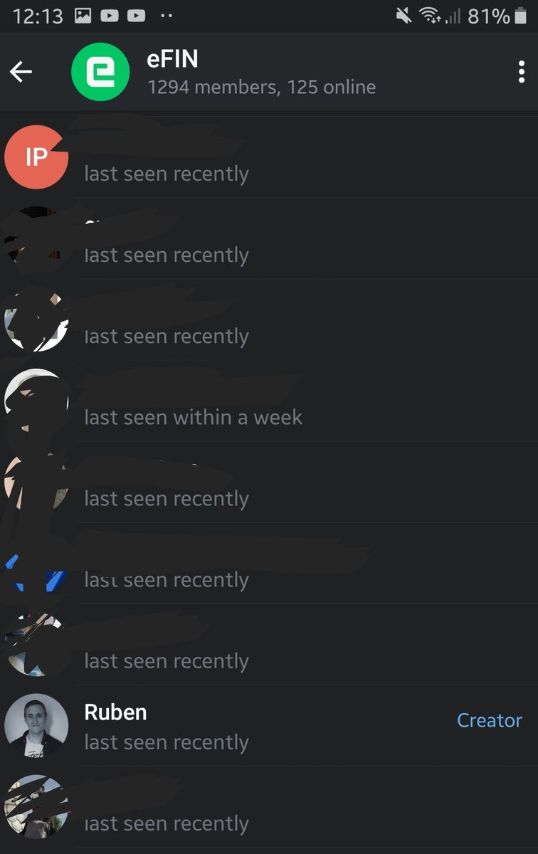 Xiuan Lee tweet media