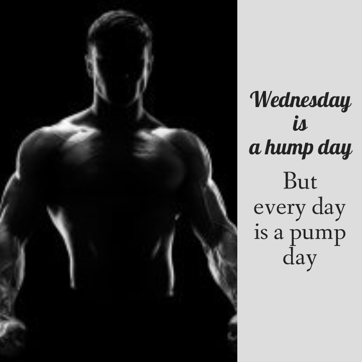 adrivenu's tweet photo. Make each day your masterpiece. https://t.co/vSTlWx5Ogc