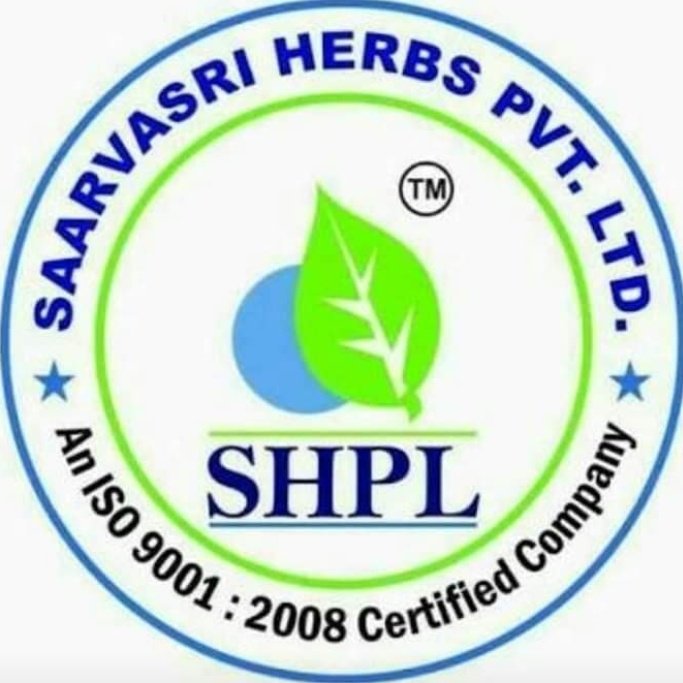 HunsurShpl's tweet photo. https://t.co/gLHAjVHTsk