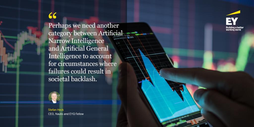 SuganPalanee's tweet photo. Addressing the shortcomings of #AI and #MachineLearning techniques is critical to the success of #digital transformation efforts: https://t.co/3QlTDLSyOT #HumanInDigital https://t.co/hZtTnLYUkf