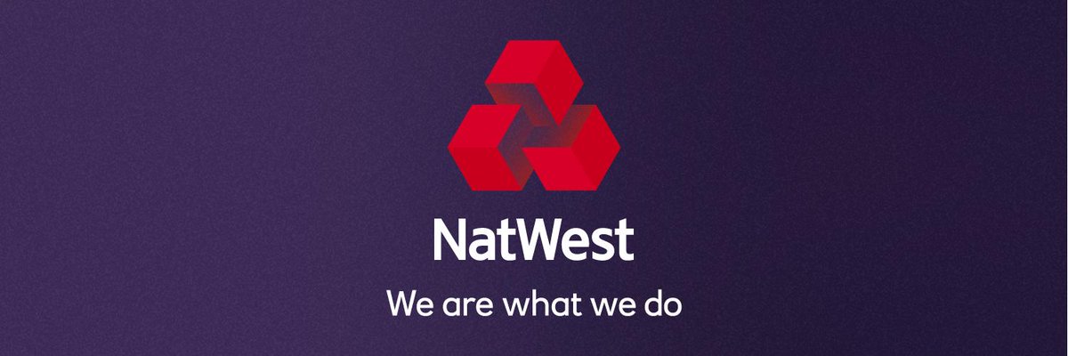 Are you thinking of franchising. At NatWest we have a specialist Franchise team who are able to help with Funding options. Call me on 07903387136