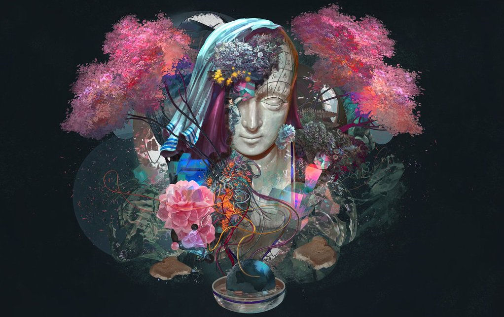 Feeling the need for a tune up? - You could take 3 minutes.. youtu.be/rOne1P0TKL8 #well #being bit.ly/Mndfulness