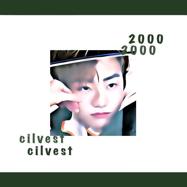 cilvest close tweet media