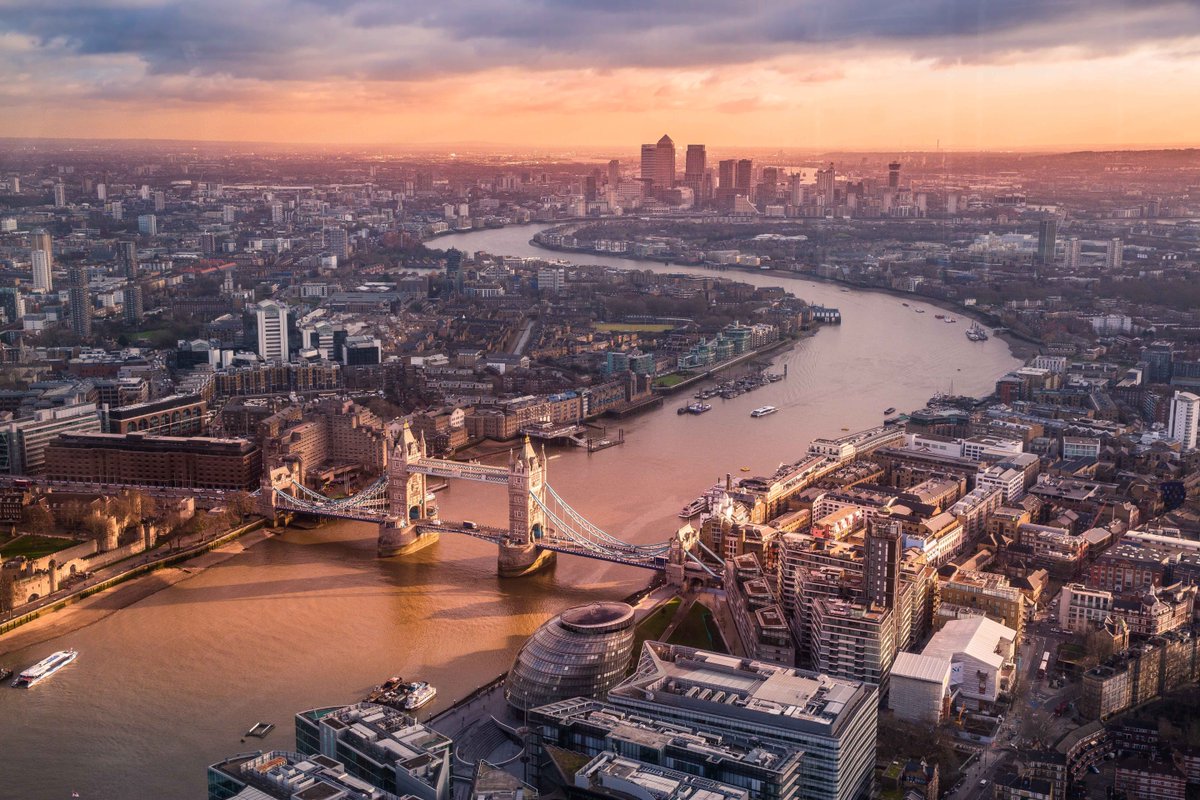 airsensa's tweet photo. London reveals their plans to step up their anti-#airpollution policies: https://t.co/0L4uA21VFK
#cleanair #breathelife #toxicair #lovecleanair #london #acceleratingchange #publichealth
#NationalWalkingMonth https://t.co/t0V9s1jABx