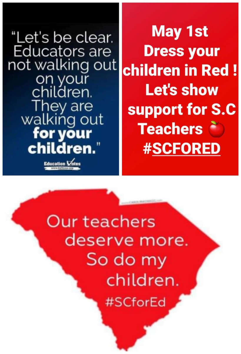 ColaTogether's tweet image. 