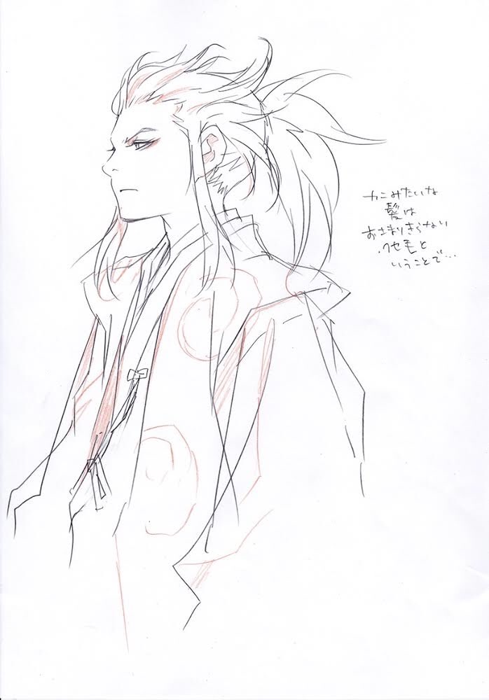 ワニマガジン社 アートブック A Twitter 浅田弘幸画集 風花雪月 Hiroyuki Asada Tezuka Album の発売決定 Tvアニメ どろろ のキャラクター原案 手塚治虫文化祭 キチムシ で描いた 鉄腕アトム ブラック ジャック ユニコ を網羅 詳細はワニ