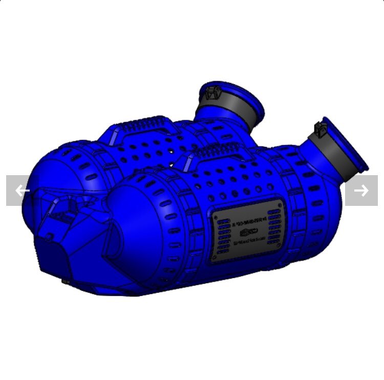 god hopper prometheus