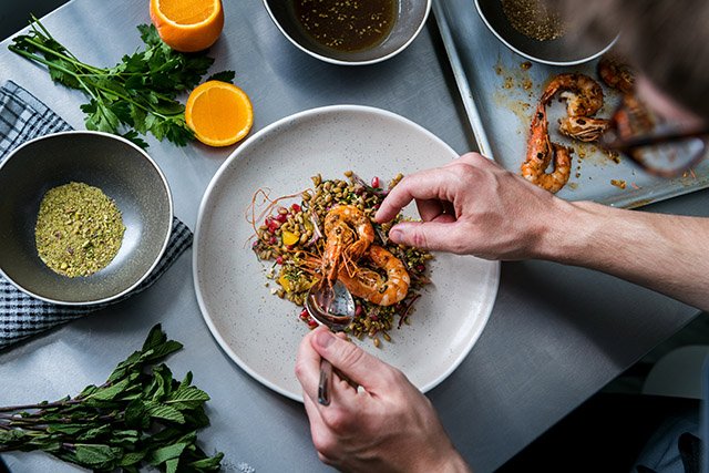 BareCornwall's tweet photo. The May Foodie Diary is out! For the latest food news and events in Cornwall see https://t.co/YumTYOblSY https://t.co/Douwunfhe0