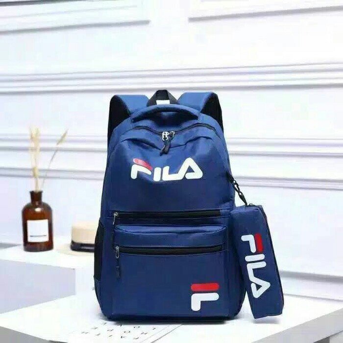 Belilah!!tas ini untuk anak sekolah #tambahkeren silahkan di orderIni bagus deh, kayaknya cocok buat kamu tokopedia.com/content/465212…