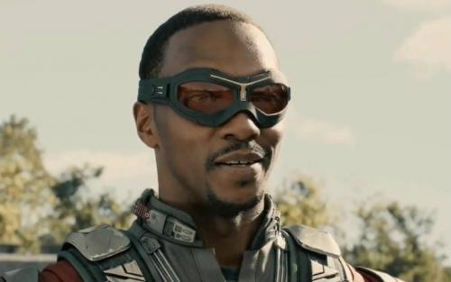 lichee_crisp's tweet photo. #notmysteve 5 years, you never missed who became ashes, including Falcon, but when you wanted to retire, you gave him your responsibility? https://t.co/mdYv9i4EHG