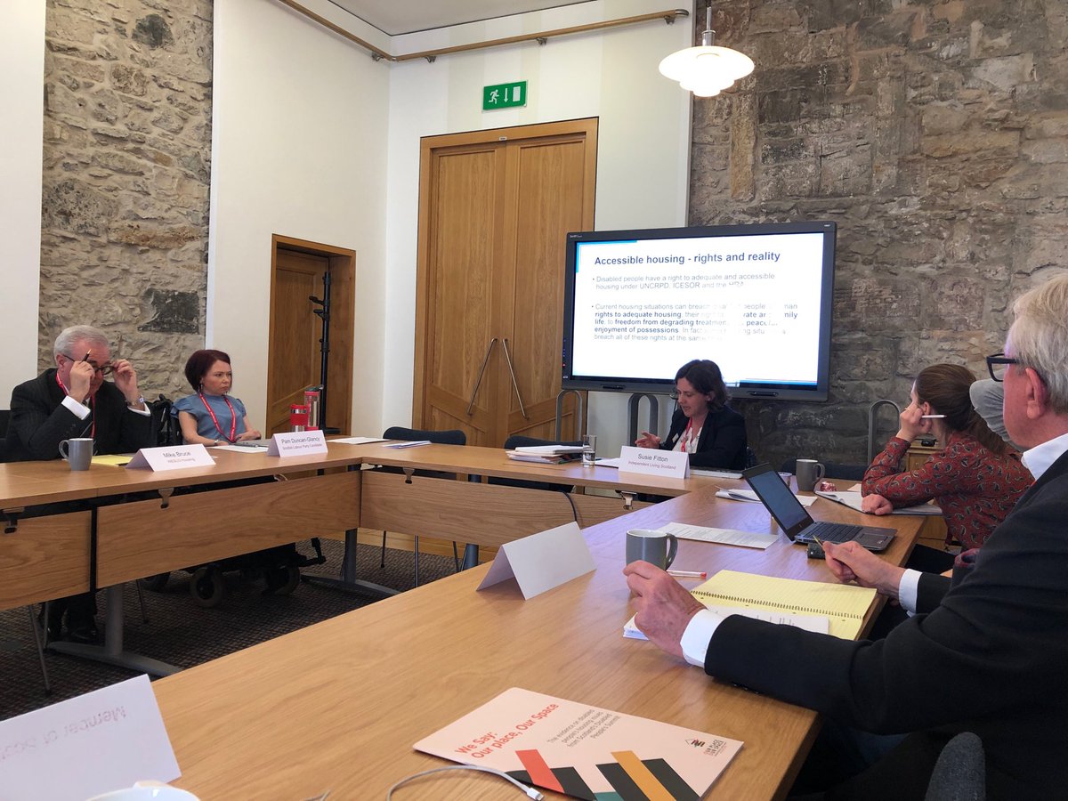 Pauline McNeill tweet media