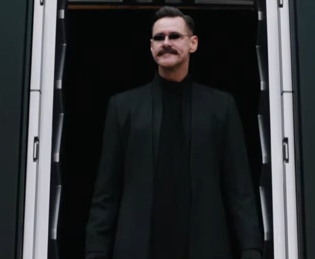 🕯THE NPC MOB SPAWNER 🕯 tweet media