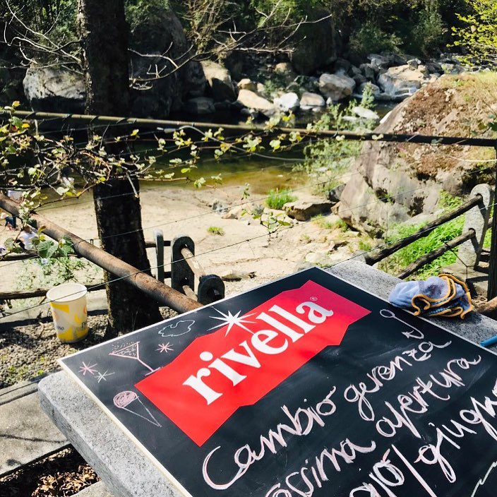 St.Kitts Royal Orch. tweet media