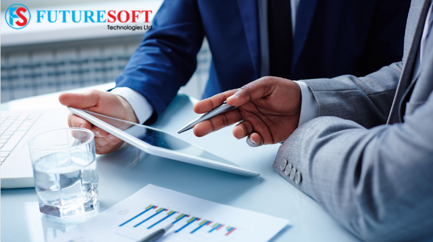 FUTURESOFTKE's tweet photo. Check out our latest blog post on Important Benefits of #RealEstateManagementSoftware 🏡in your business.
Please read, comment and do share!
https://t.co/XddMPJL2c1. https://t.co/kpZuYaQPjt