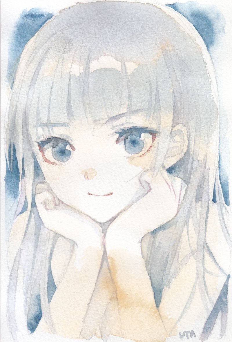 ブキミの谷のロボ子さん3 電撃コミックスnext T C 伊咲ウタ 新連載 俺勇者じゃないですから 配信中 のイラスト