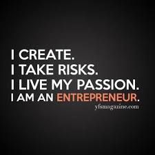 Branden Moskwa tweet media