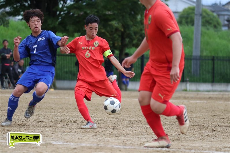 O Xrhsths 埼玉サッカー通信 Sto Twitter 高校総体埼玉県 支部予選会1回戦の結果 速報写真ギャラリー 西部支部 志木高校会場 和光国際 6 1 志木 城北埼玉 0 2 狭山ヶ丘 和光 0 2pk4 0 合同 新座 筑波大坂戸 その他の結果は下記 T Co Gicv8skjfm O Xrhsths 埼玉サッカー通信 Sto Twitter 高校総体埼玉県 支部予選会1回戦の結果 速報写真ギャラリー 西部支部 志木高校会場 和光国際 6 1 志木 城北埼玉 0 2 狭山ヶ丘 和光 0 2pk4 0 合同 新座 筑波大坂戸 その他の結果は下記 T Co Gicv8skjfm
