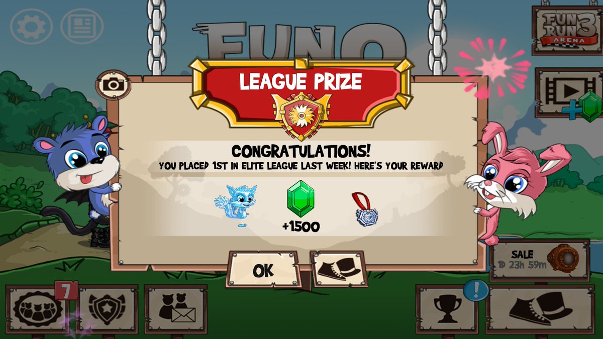 Ryks20's tweet photo. A dream come true which was due for long time to have all medals,the saga will continue from here on.Thanks all for your support and guidance. Special thanks to @1xsnip3rx1 @tpcd_david @MohdHus88863829 @Mohamme24265279 @Devilz75138283 @1xdevilx1 @xxasmodeusxx1 https://t.co/Sgc1G1xeN8