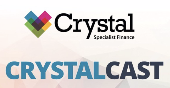 CrystalS_F's tweet photo. Our #CrystalCast is now live on Apple Podcasts - listen to all our previous episodes and subscribe here to listen to future shows https://t.co/2Qioh6edKz
#specialistFinance
@Together_Money @NickJones007 @ShawbrookBroker @sarah_woolf  @mposniak @OctaneCapital @SenecaBridging https://t.co/fU56Quns4N
