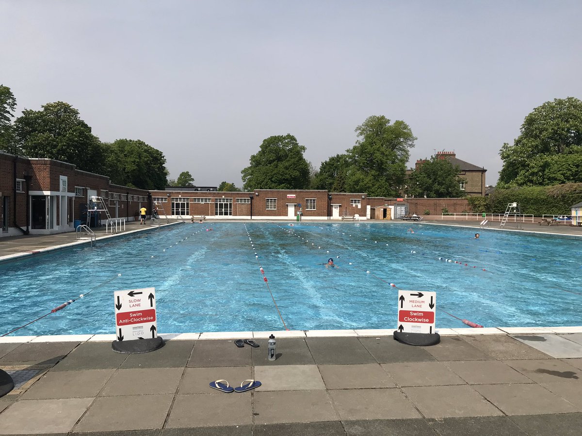 Day #1 maternity leave - start as you mean to go on! #37weeks #precioustimeforme