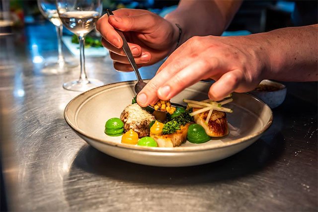 BareCornwall's tweet photo. The May Foodie Diary is out! For the latest food news and events in Cornwall see https://t.co/YumTYOblSY https://t.co/Douwunfhe0
