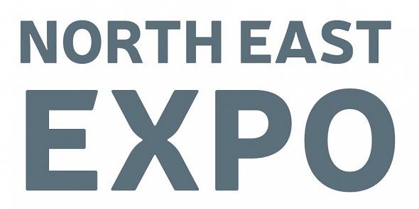 Tomorrow we will be at the North East Expo! From 9am at Falcons Stadium, Kingston Park. consultivesolutions.co.uk/north-east-exp… <a href="/Freshstartevent/">Fresh Start Events</a> #NEExpo