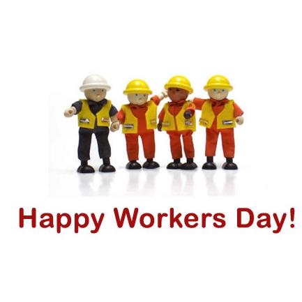 BuyZimbabwe's tweet photo. 'Human capital is the fundamental source of economic growth'. #HappyWorkers'Day ZIMBABWE #BuyZimbabweForPrideWealthAndJobs #MakeLocalBuyLocal https://t.co/sLp6X9d7Sy