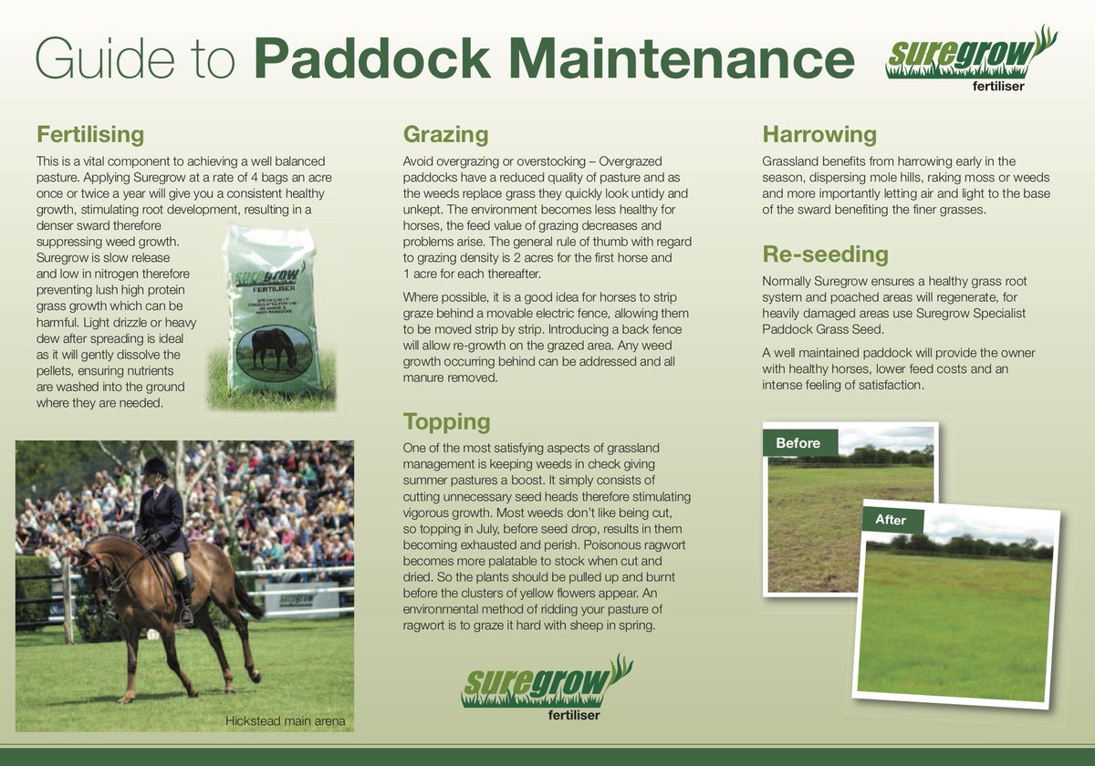 Bailey Country Store tweet media