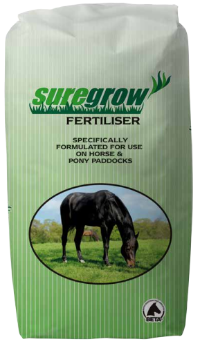 Bailey Country Store tweet media