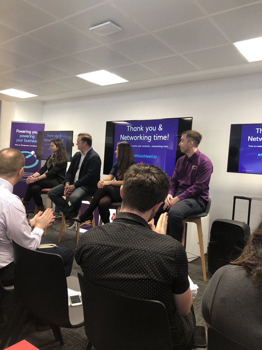 Stephanie Watkins tweet media