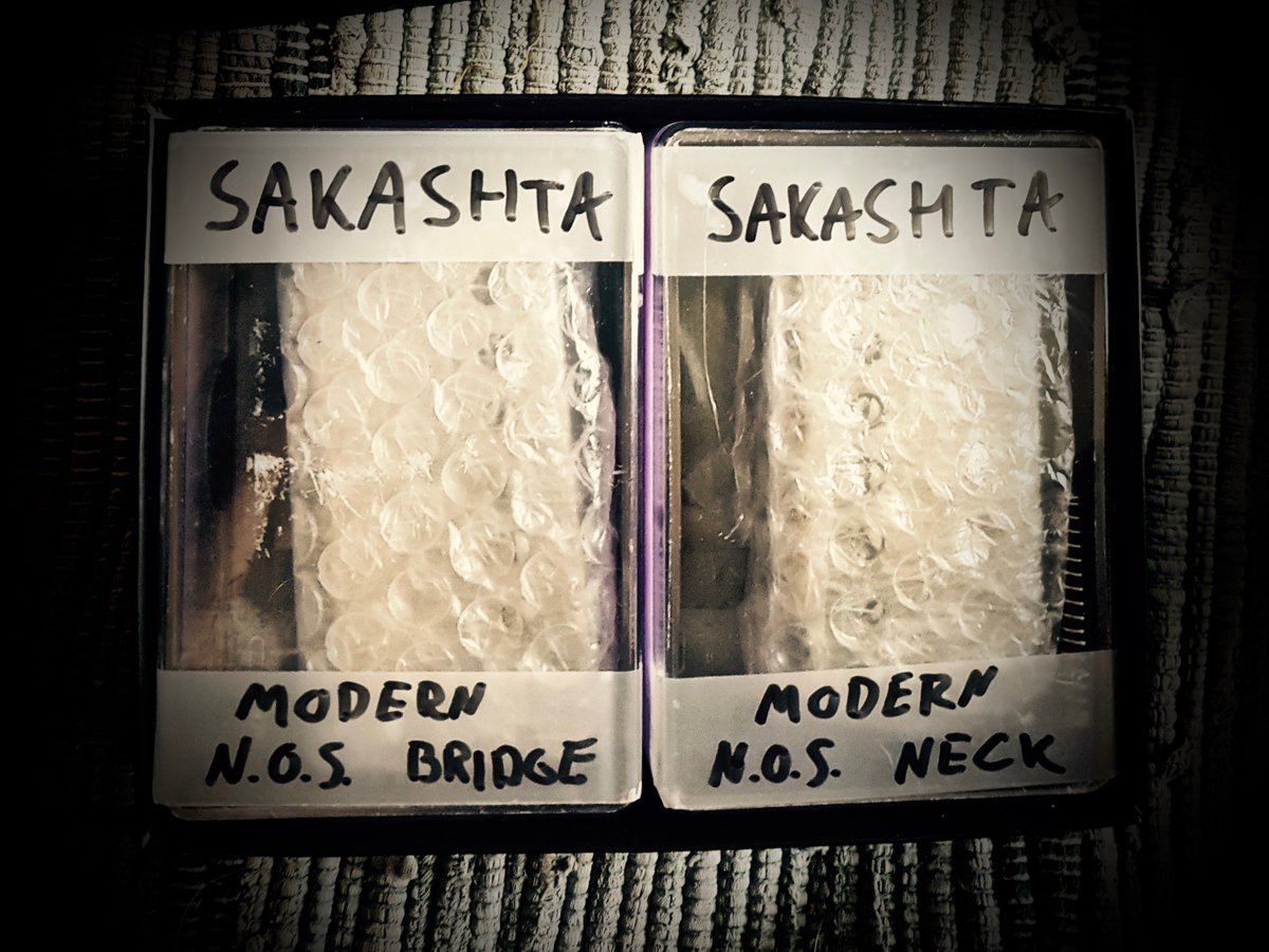 令和。　takamoro.com/archives/3277