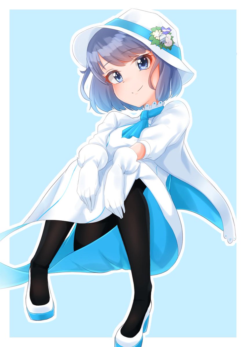 #ノムart
伊右衛門のロゴがアホに見えるときめっちゃ飲んでた 