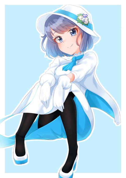 #ノムart
伊右衛門のロゴがアホに見えるときめっちゃ飲んでた 