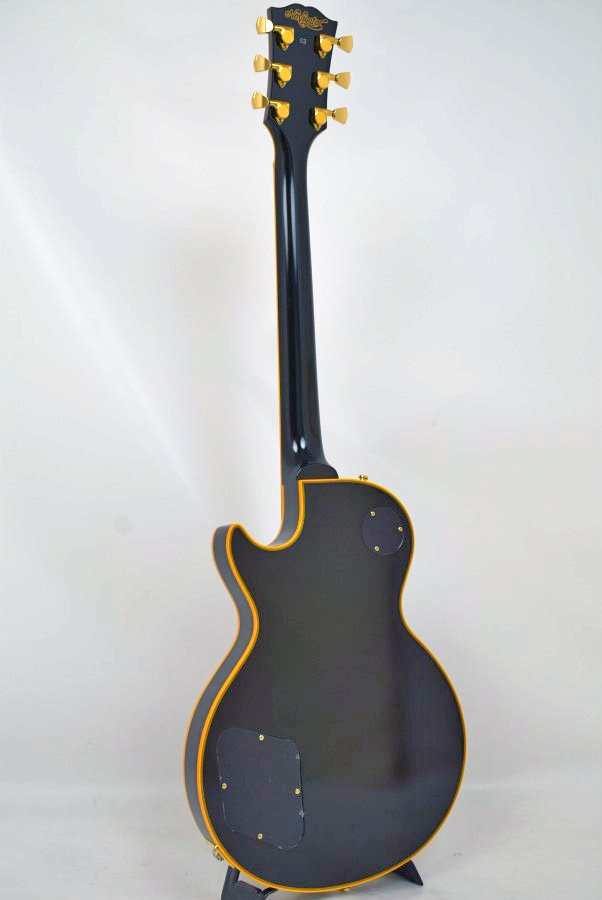 中古】Navigator / Black-T Kaleidoscope Black THE ALFEEの高見沢氏の