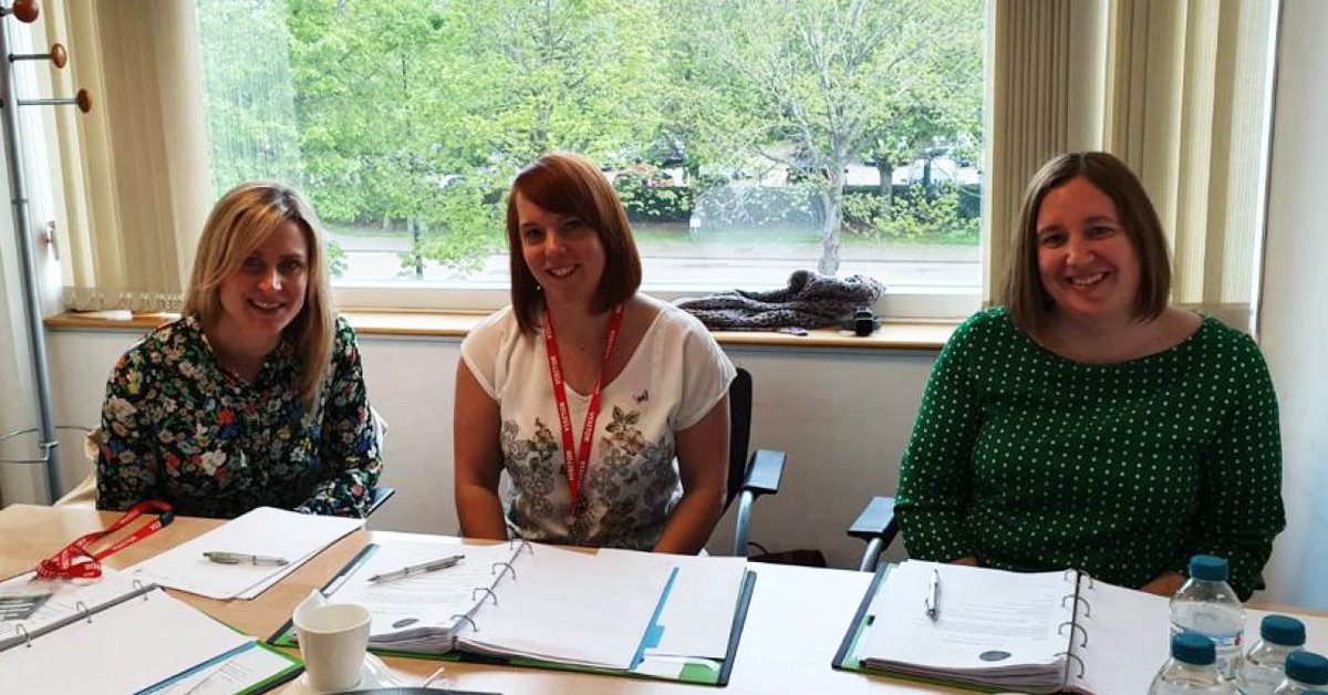 RedRecruitment1's tweet photo. Let today’s judging begin! With so many fantastic entries for this year’s @SWCCF1 Awards, we are delighted to be part the judging panel. 👩‍⚖️👨‍⚖️

#SWCCF #Awards #HeadlineSponsors #ContactCentres https://t.co/8e3eQN4Ovr