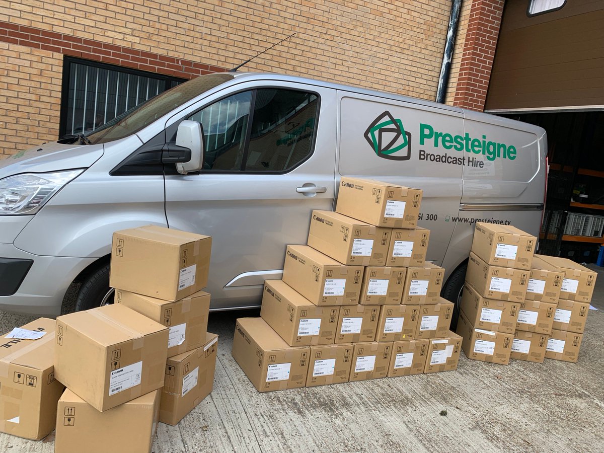 Hh Van Hire >> Presteigne Broadcast Hire Presteigneuk Twitter Hh Van Hire >> Presteigne Broadcast Hire Presteigneuk Twitter