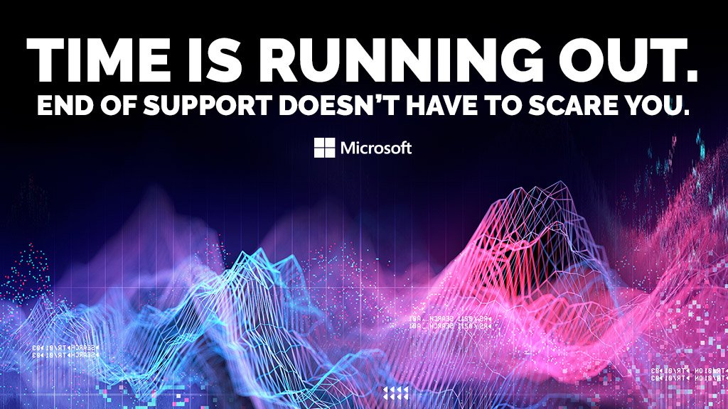 PhoenixYork's tweet image. Data has become the most valuable resource on the planet however it needs to be extracted, refined, distributed and monetised. Join @PhoenixYork and our strategic partners at 9:30am on 11 June in York to discuss #SQL2008 #EndofSupport, #Data and Smart Cities.