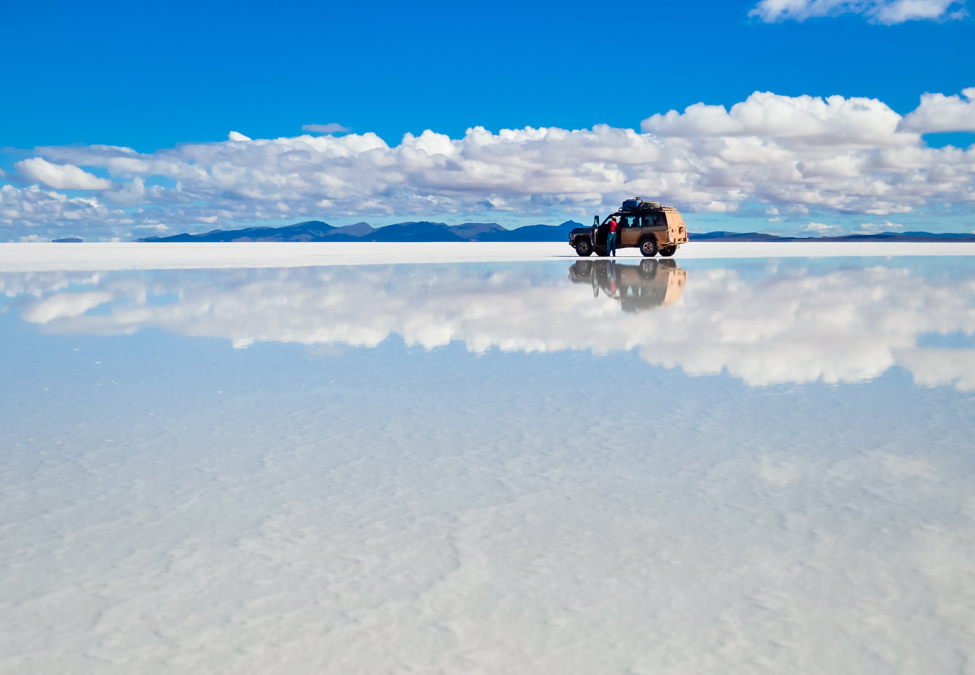 Салар де уюни боливия. Солончак уюни соленое озеро боливии. Солончак уюни. Солончак уюни боливия. Солончак уюни.