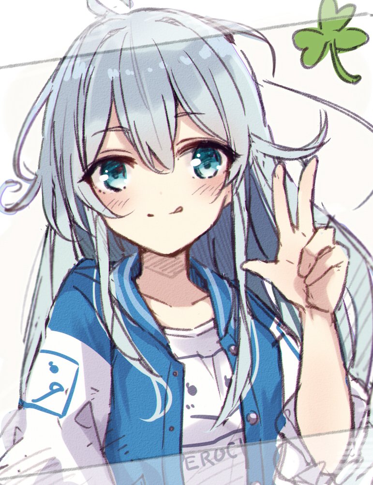 鈴原るる 「🌐💫💕🎨 #るるのアトリエ #まひろあーと 」|べるっこのイラスト